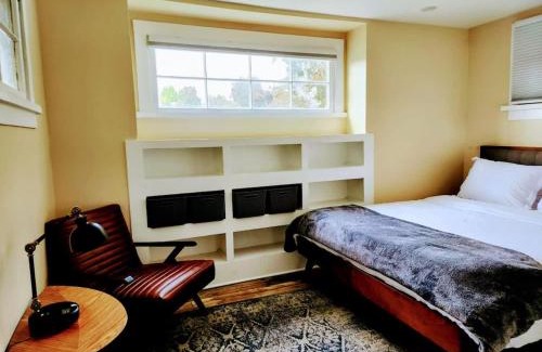 Hillcrest House | Urban Oasis Near Downtown & Balboa Park