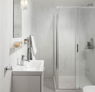 City Centre Dublin Apartment | Urban Rest Dublin Central