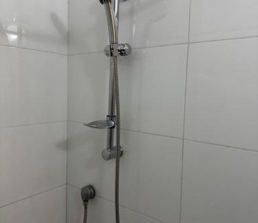 Haifa Apartment | Urban Serenity 4 rooms, 2 Bath