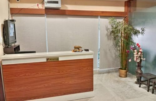 Beltola House | Urban Stay