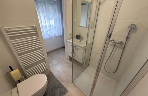 Kremsmuenster Apartment | Urban Stay Kremsmünster Premium Apartment