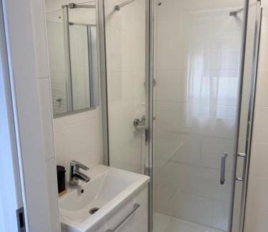 Kremsmuenster Apartment | Urban Stay Kremsmünster Premium Apartment