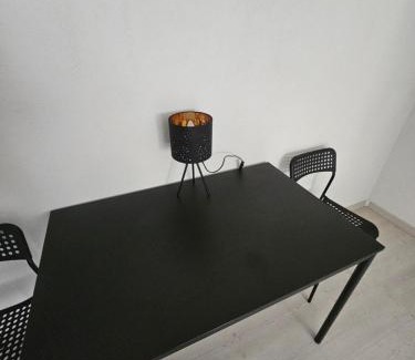 Neu-Ulm House | Urban Stay Neu-Ulm