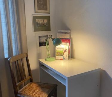 Vorderer Westen House | UrbanHideaway Vorderer Westen