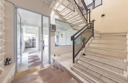 Batam Hotel | Urbanview Hotel Syariah at Rihlah Homestay Batam