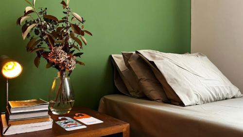 Urca House | Urca Hotel