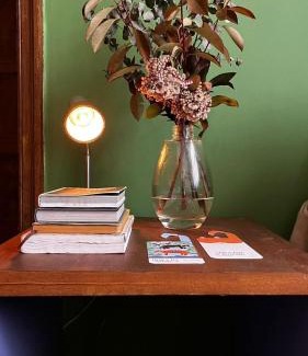 Urca House | Urca Hotel
