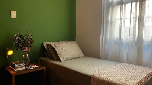Urca House | Urca Hotel