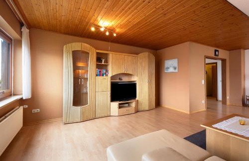 Stockelsdorf Apartment | Urlaub Ostholstein