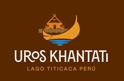 Puno House | Uros Khantati - Lago Titicaca