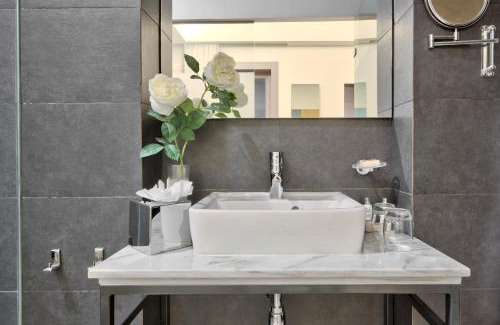 Valletta Bed & Breakfast | Ursulino Valletta