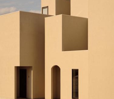 Onna Villa | URUUMI Onna Pool Villa ウルウミ オンナ プール ヴィラ -公式-