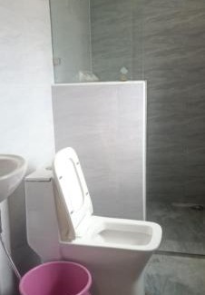 Chirala Resort | Urvhi beach resort