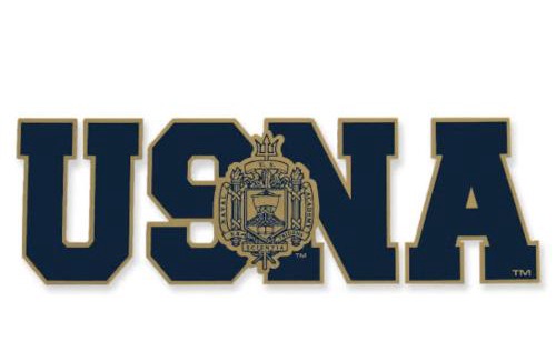 Historic District Apartment | USNA Home In Downtown Annapolis