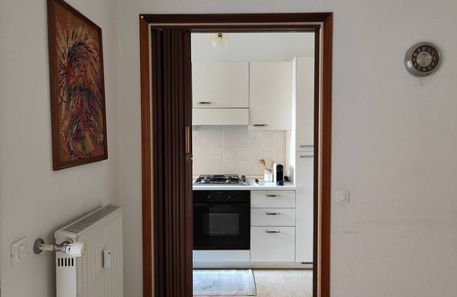 Marina di Andora Apartment | Uso di Mare 7 in Marina di Andora