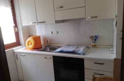 Marina di Andora Apartment | Uso di Mare 7 in Marina di Andora