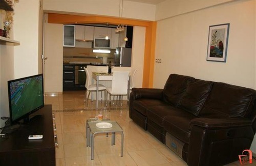 Ohrid Apartment | Utopia Apartments Ohrid
