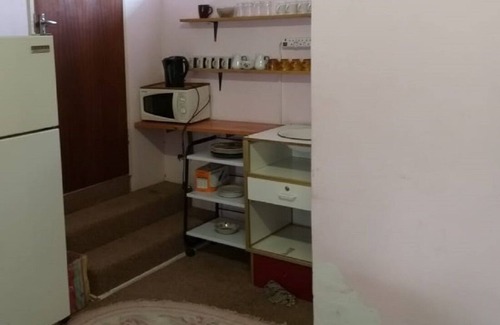 Bethlehem House | Utopia Guesthouse in Bethlehem