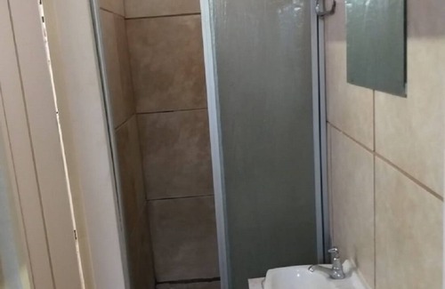 Bethlehem House | Utopia Guesthouse in Bethlehem