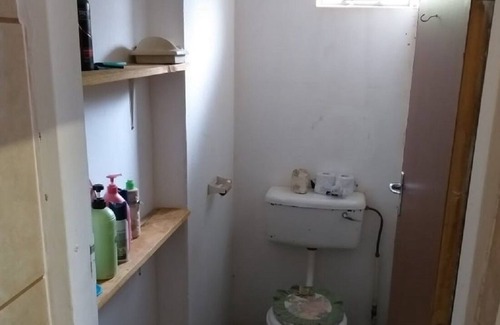 Bethlehem House | Utopia Guesthouse in Bethlehem