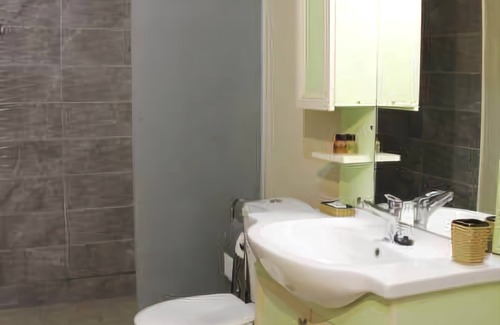 Kayakoy Hotel | Utopia Lodge Hotel