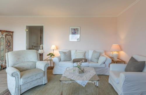 Schobull Apartment | Utsicht