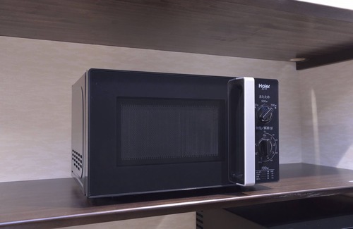 Fushimi Apartment | UU Inn Fushimi Kyoto