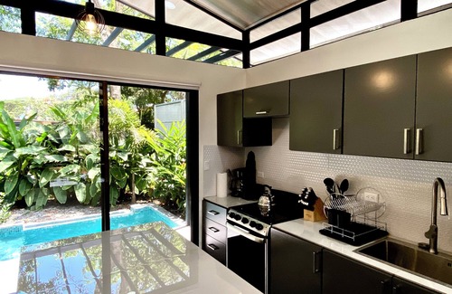 Uvita House | Uvita Beach House: Your ideal hub for Exploring the Lush Southern Zone of CR