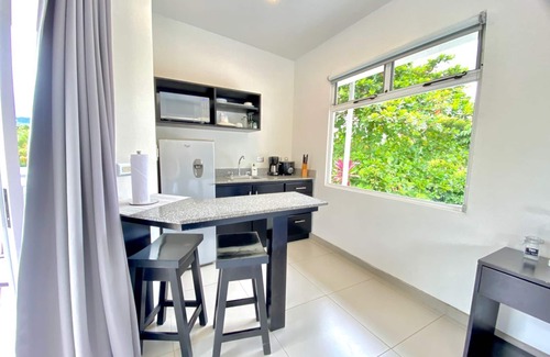 Uvita Apartment | Uvita Paradise