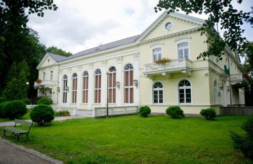 Cieplice Hotel | Uzdrowisko Cieplice - Edward