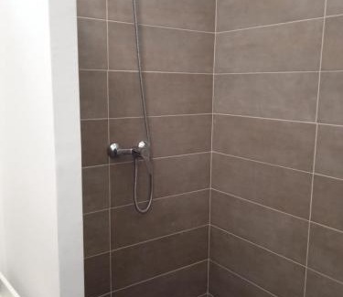 Gyula Apartment | Várfürdő apartman