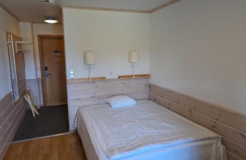 Vansbro Municipality Hotel | Värdshuset Flottaren