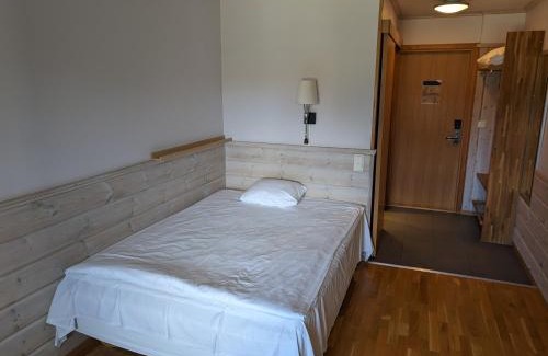 Vansbro Municipality Hotel | Värdshuset Flottaren
