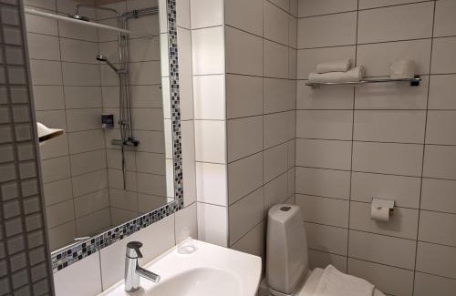 Vansbro Municipality Hotel | Värdshuset Flottaren