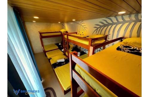 Sorsogon City Apartment | V Brothers Cabin