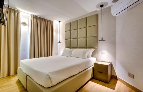 Rione XI Sant'Angelo Bed & Breakfast | V Collection Relais Badoer