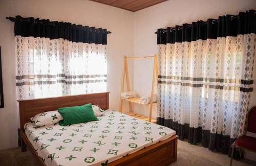 Haputale House | v r c k villa Diyatalawa