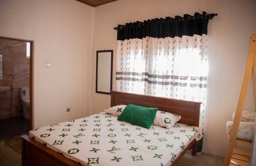 Haputale House | v r c k villa Diyatalawa