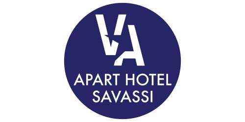 Centro Apartment | VA Apart Hotel Savassi