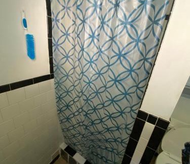 Northwest House | VA Beach Zen retreat house