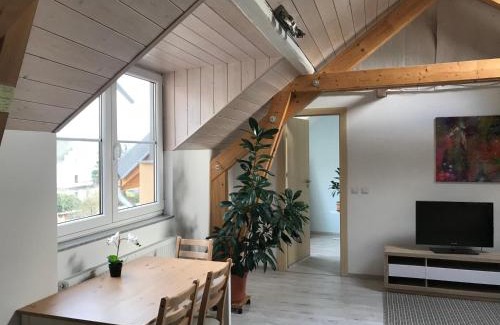 Vaals Apartment | Vaals Suite Apartment