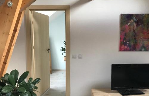 Vaals Apartment | Vaals Suite Apartment