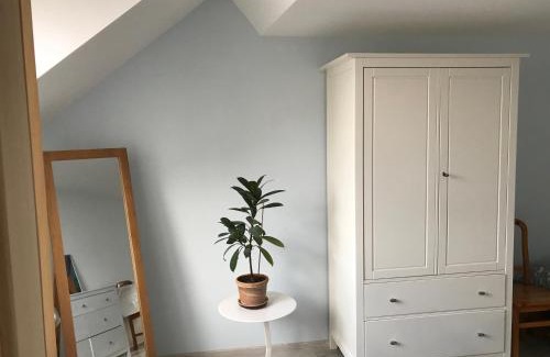 Vaals Apartment | Vaals Suite Apartment