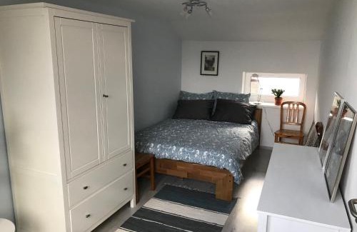 Vaals Apartment | Vaals Suite Apartment