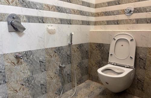 Pondicherry House | Vaalss Hub