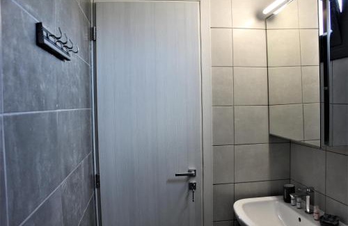 Skiathos Apartment | Vabel Skiathos