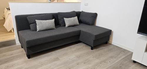 Massamagrell Apartment | Vacansis Masamagrell Bajo Loft Tomas y Valiente