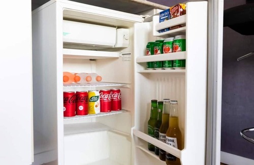 Alphaville Industrial Apartment | Vacanza - Studios Privativos - Alphaville