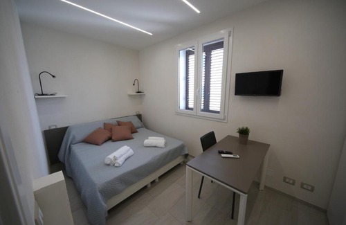 Pozzallo Villa | Vacanze Al Mare Pozzallo