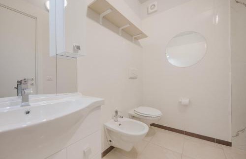 Eraclea Mare Apartment | Vacanze Residence Mimose